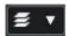STEINBERG Cubase Artist 13 - Mode d'édition des conteneurs - 1