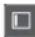 STEINBERG Cubase Artist 13 - Afficher/Masquer zone gauche - 1