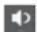 STEINBERG Cubase Artist 13 - Lecture - 1