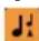 STEINBERG Cubase Artist 13 - Indiquer transpositions - 1