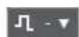 STEINBERG Cubase Artist 13 - Tonalité de base du projet - 1