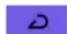 STEINBERG Cubase Artist 13 - Activer le bouclage - 1