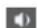 STEINBERG Cubase Artist 13 - Monitor - 1