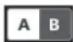 STEINBERG Cubase Artist 13 - Alterner entre configurations A et B - 1