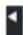 STEINBERG Cubase Artist 13 - Volume de l'audition - 1