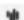 STEINBERG Cubase Artist 13 - Ouvrir/Fermer l'échantillonneur - 1