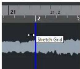 STEINBERG Cubase Artist 13 - PROCÉDER AINSI - 2