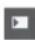 STEINBERG Cubase Artist 13 - Décaler le début vers la droite - 1