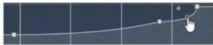 STEINBERG Cubase Artist 13 - À LA FIN DE CETTE ÉTAPE - 2