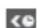 STEINBERG Cubase Artist 13 - Compensation de latence ASIO - 1