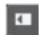 STEINBERG Cubase Artist 13 - Décaler le début vers la gauche - 1