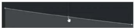 STEINBERG Cubase Artist 13 - À NOTER - 1