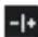 STEINBERG Cubase Artist 13 - Type de grille - 1