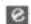 STEINBERG Cubase Artist 13 - Éditer les paramètres de voie - 1