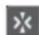 STEINBERG Cubase Artist 13 - Calage actif/inactif - 1
