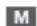 STEINBERG Cubase Artist 13 - Rendre muet - 1