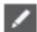 STEINBERG Cubase Artist 13 - Dessiner - 1