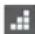 STEINBERG Cubase Artist 13 - Entrée pas à pas - 1
