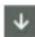 STEINBERG Cubase Artist 13 - Afficher la voie suivante sur la MixConsole - 1