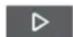 STEINBERG Cubase Artist 13 - Début - 1