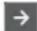 STEINBERG Cubase Artist 13 - Afficher sortie/Sélectionner une sortie - 1