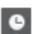 STEINBERG Cubase Artist 13 - Sélectionner format de temps secondaire - 1