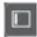 STEINBERG Cubase Artist 13 - Afficher/Masquer zone gauche - 1