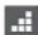 STEINBERG Cubase Artist 13 - Entrée pas à pas - 1