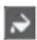 STEINBERG Cubase Artist 13 - Couleur - 1