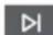 STEINBERG Cubase Artist 13 - Aller au prochain marqueur/à la fin du projet - 1