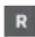 STEINBERG Cubase Artist 13 - Activer/Désactiver bouton R pour toutes les pistes - 1