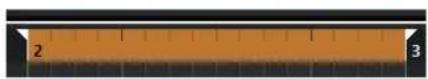 STEINBERG Cubase Artist 13 - À NOTER - 2