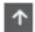 STEINBERG Cubase Artist 13 - Vers le haut - 1