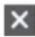 STEINBERG Cubase Artist 13 - Rendre muet - 1