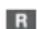 STEINBERG Cubase Artist 13 - Section Paramètres de base des pistes Voie FX - 5