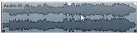 STEINBERG Cubase Artist 13 - À NOTER - 1