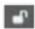 STEINBERG Cubase Artist 13 - Verrouiller - 1