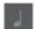 STEINBERG Cubase Artist 13 - Enregistrer hauteur - 1