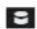 STEINBERG Cubase Artist 13 - Drum Map - 1