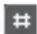 STEINBERG Cubase Artist 13 - Afficher/Masquer la grille - 1