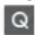 STEINBERG Cubase Artist 13 - Appliquer quantification - 1