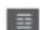 STEINBERG Cubase Artist 13 - Afficher couches - 1