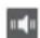STEINBERG Cubase Artist 13 - Retour acoustique - 1