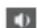STEINBERG Cubase Artist 13 - Monitor - 1