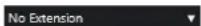 STEINBERG Cubase Artist 13 - Sélectionner une extension - 1