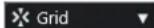 STEINBERG Cubase Artist 13 - Type de calage - 1