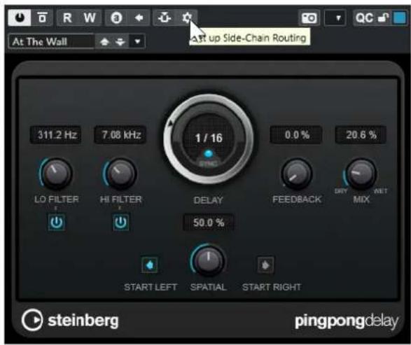 STEINBERG Cubase Artist 13 - PROCÉDER AINSI - 1