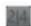 STEINBERG Cubase Artist 13 - Drop Notes - Drop 2 + 4 - 1