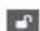 STEINBERG Cubase Artist 13 - Section Paramètres de base des pistes Voie FX - 8