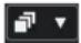 STEINBERG Cubase Artist 13 - Mode d'affichage des clips - 1